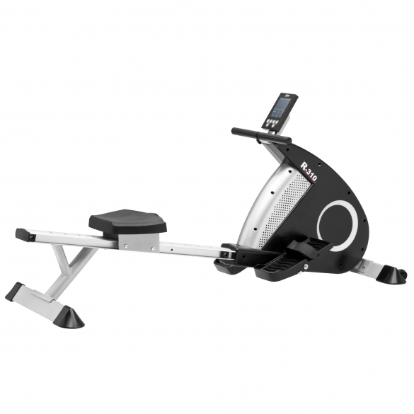 DKN roeitrainer R-310 showroom DKNR310showroom
